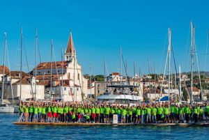 Može li Hrvatska biti vodeća svjetska destinacija za održivi nautički turizam?