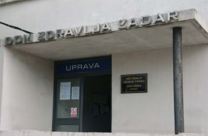 Roditelji na mukama jer nema pedijatara - HZZO im odgovorio što mogu napraviti