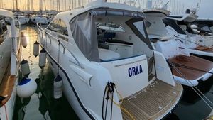 Geodetski fakultet morat će vratiti novac nepotrebno ulupan u luksuzno plovilo