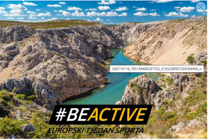 Zrmanja triple challenge 3.0 - još se stignete prijaviti!