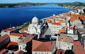 Manje je noćenja jer se trend boravaka gostiju mijenja - Obilaze više destinacija na kojima kraće borave