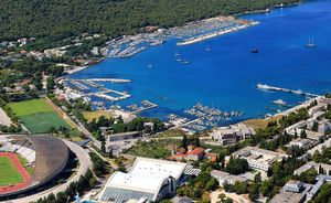 Splitski MOST: "Split će postati 'turistički biser' bez stanovnika ali zato s odličnim turističkim vodičima