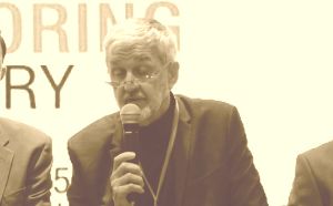 Iznenada preminuo poznati hvarski liječnik Vedran Deletis