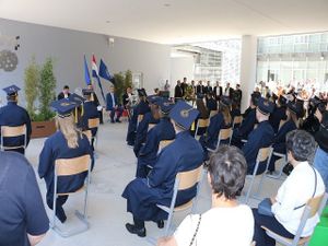 Sindikat pomoraca Hrvatske dodjeljuje stipendije za studente pomorskih fakulteta