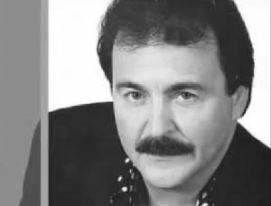 Preminuo je legendarni Milo Hrnić