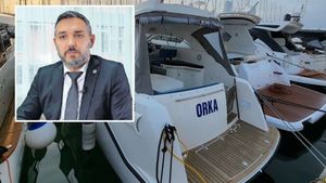 Reagirao dekan Geodetskog fakulteta: "Pitamo se je li bolje držati se krede i ploče i ne pokušavati iskoračiti u 21. stoljeće?"