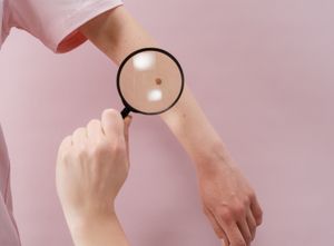 Na Korčuli i Pelješcu se održava preventivna akcija pregleda madeža