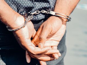 Makedonac napao policajca u Splitu, pa smislio urnebesno opravdanje!