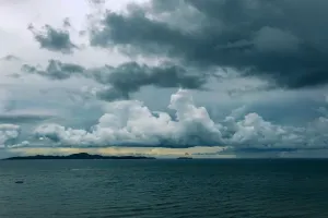 Napokon kraj vrućinama? Stiže nagla promjena vremena
