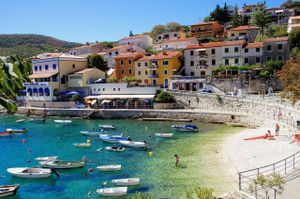 Ekonomski analitičar: Hrvatski turizam postao je mit i stvara trošak koji lokalne zajednice ne mogu izdržati