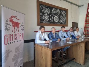 Rovinj ovog vikenda postaje regionalni centar gina