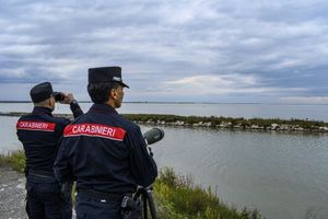 Potvrđeno: Pronađeno tijelo na talijanskoj obali pripada jednom od nestalih umaških ribara