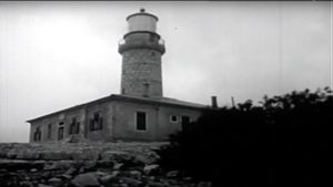 Lastovo, Smoje i lanternisti: "Nije baš lako naći čovjeka koji će gotovo čitav svoj život provesti pustinjački"