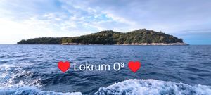 Udruga Poseban prijatelj i partneri na Lokrumu, približava ovaj zeleni biser osobama s invaliditetom