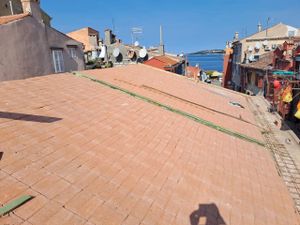 Grad Rovinj krenuo u rekonstrukciju čuvene povijesne rovinjske Palače Califfi