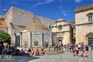 Turizam u 2023. bilježi snažan uspon ali i nove rekorde