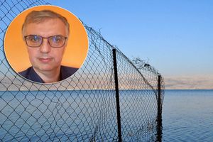 Dr. Vojković: "Odluka o redu na pomorskom dobru - Nova je obveza lokalnih samouprava na moru"