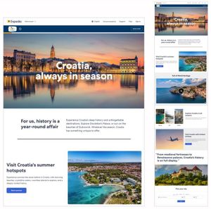 HTZ se pohvalio: "Zbog kampanje na američkoj platformi za putovanja, zaradili smo sedam milijuna dolara"