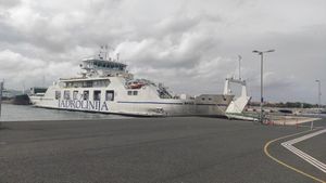 Otočanin napadnut u zadarskoj luci zbog prestrojavanja u redu na trajektu