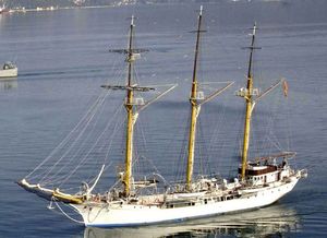 Splićani reagirali na izjave crnogorskog premijera: "Povratak Jadrana Hrvatskoj bio bi dobar početak...