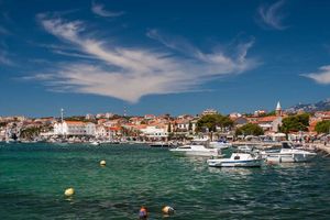 Najavljena konferencija o budućnosti turizma u Novalji