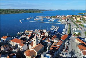 Nautički turizam i u posezoni bilježi dobre rezultate