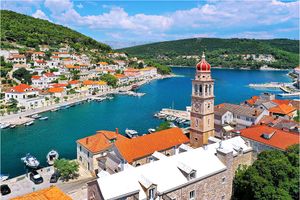 ZA ČIŠĆA PUČIŠĆA Najavljena akcija čišćenja podmorja