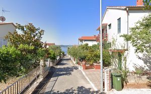 Iznajmio apartman i garažu u Svetom Petru za obrt i mjesecima nije plaćao najamninu