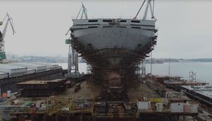 Hrvatski dokumentarac o Uljaniku pobjednik filmskog festivala u Češkoj!