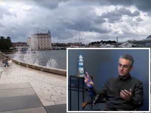 Nakon smrzavanja opet promjena - Zoran Vakula otkriva što nas čeka u narednim danima