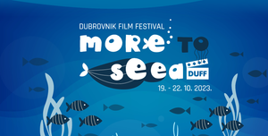 U tijeku je dvanaesto izdanje Festivala filma djece i mladih Mediterana (DUFF)