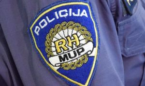 Makedonac i Rumunji 'operirali' po Dubrovniku