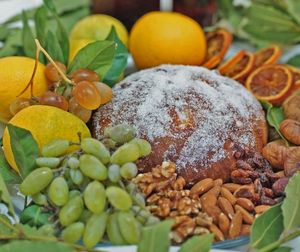 Ovogodišnji Stajun od lumblije u Veloj Luci - Legendarna tradicionalna otočka delicija