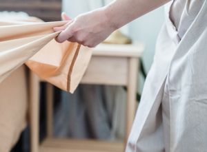 Ove godine izdano oko 180 tisuća radnih dozvola stranim radnicima