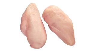 POVLAČI SE IZ PRODAJE JER SMRDI Ako ste kupili ovu piletinu u Kauflandu, ne jedite je!