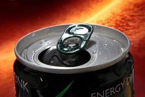 Osnovna škola u Puli zabranila konzumaciju energetskih napitaka - U najavi zakon o ograničavanju istih