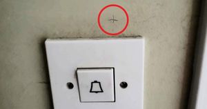 SPLIĆANI, OPREZ! Muškarac zvoni po stanovima i označava one koji su prazni