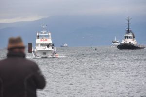 Najavljeno tradicionalno hodočašće pomoraca brodovima u Kraljevicu