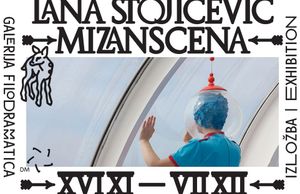 Ako ne volite devastaciju i masovni turizam zanimat će vas ova protestna izložba!