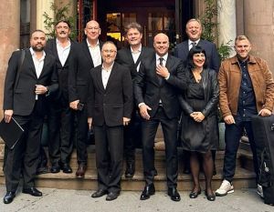 Više od pola milijuna kuna ili 68 tisuća eura platili su zadarski turistički obveznici izlet 12 sugrađana u New York!