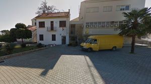 POTPUNI KRAH HRVATSKE POŠTE Otočanima mjesecima ne stižu pošiljke na kućne adrese