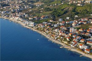 U Podstrani provaljeno u kuću, ukraden je vrijedan nakit