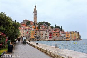 U deset mjeseci u Hrvatskoj gotovo 20 milijuna turističkih dolazaka