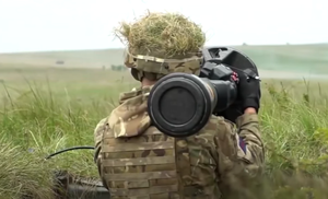 Pijani 57-godišnjak u Kaštelima prijetio napadom zoljom!