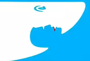 Malo razonode dobro dođe - što prvo vidite na ovoj slici može reći  nešto o vašem karakteru