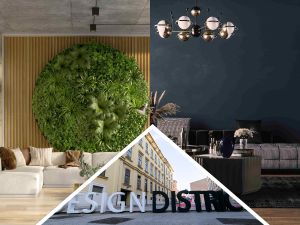 Design District Rovinj - Jedan od najznačajnijih događaja u svijetu dizajna, uređenja i inspiracije