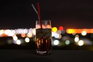 Četiri osobe u Istri javile se zbog zdravstvenih tegoba nakon ispijanja bezalkoholnih pića!