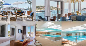 Sunčani Hvar prodan jednom od najbogatijih Arapa, investitoru  'Beograda na vodi'