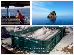 Rezultati zaštite Jabučke kotline iznenadili ribare i znanstvenike!