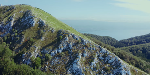Film o ljepotama Kvarnera podsjeća nas u kakvoj predivnoj zemlji živimo
